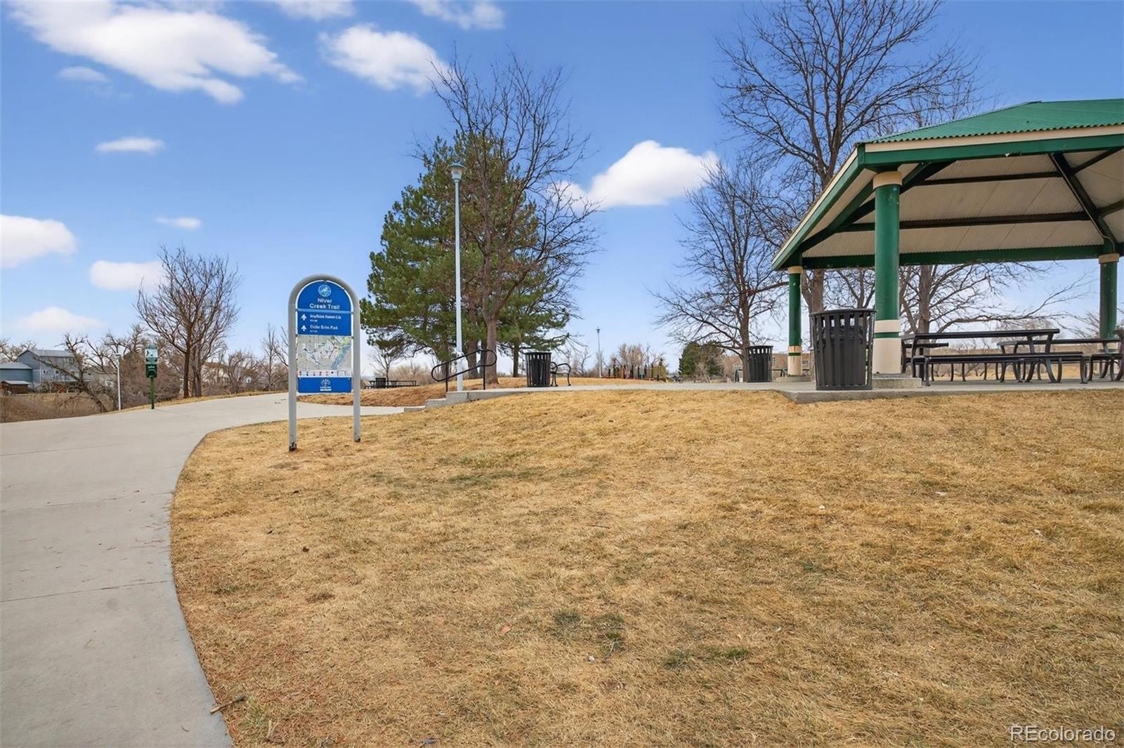 MLS Image #41 for 1024 w 97th avenue,northglenn, Colorado