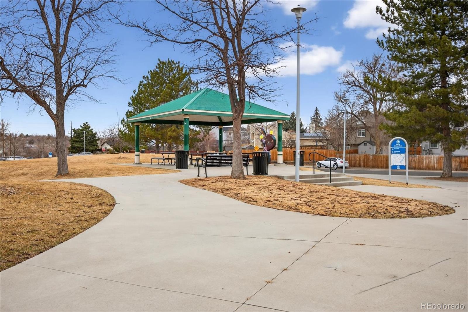 MLS Image #42 for 1024 w 97th avenue,northglenn, Colorado