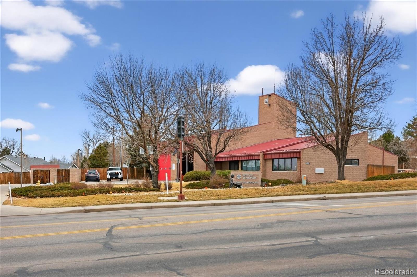 MLS Image #43 for 1024 w 97th avenue,northglenn, Colorado