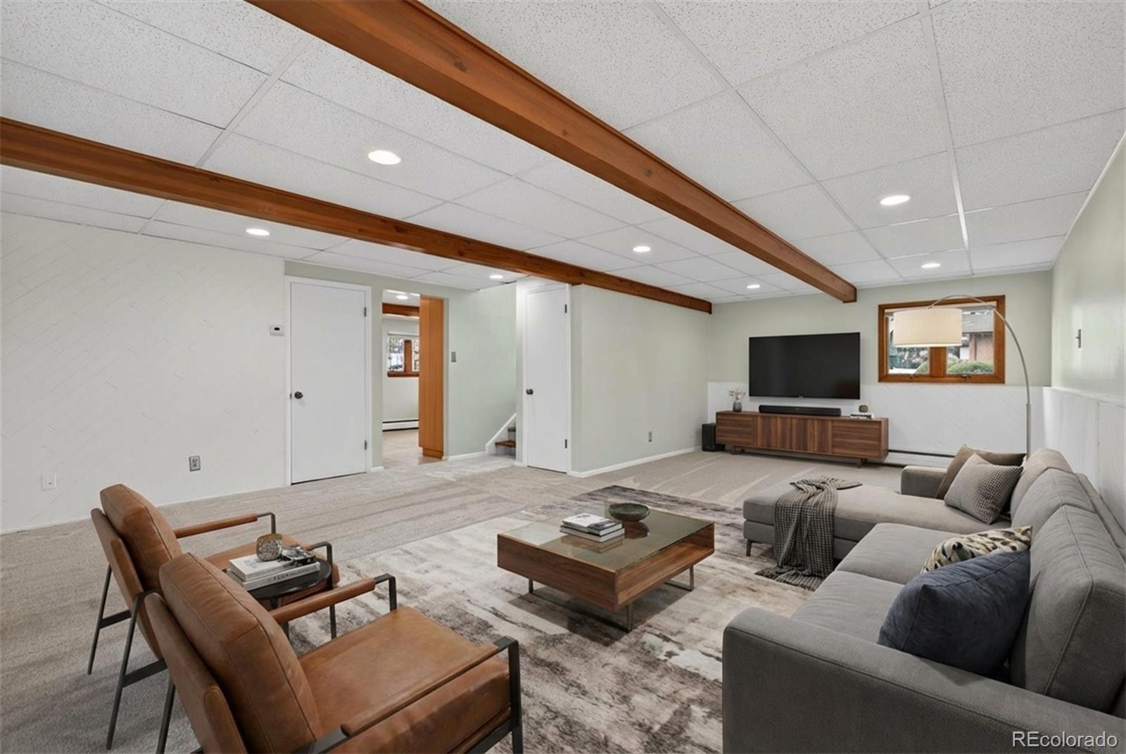 MLS Image #5 for 1024 w 97th avenue,northglenn, Colorado