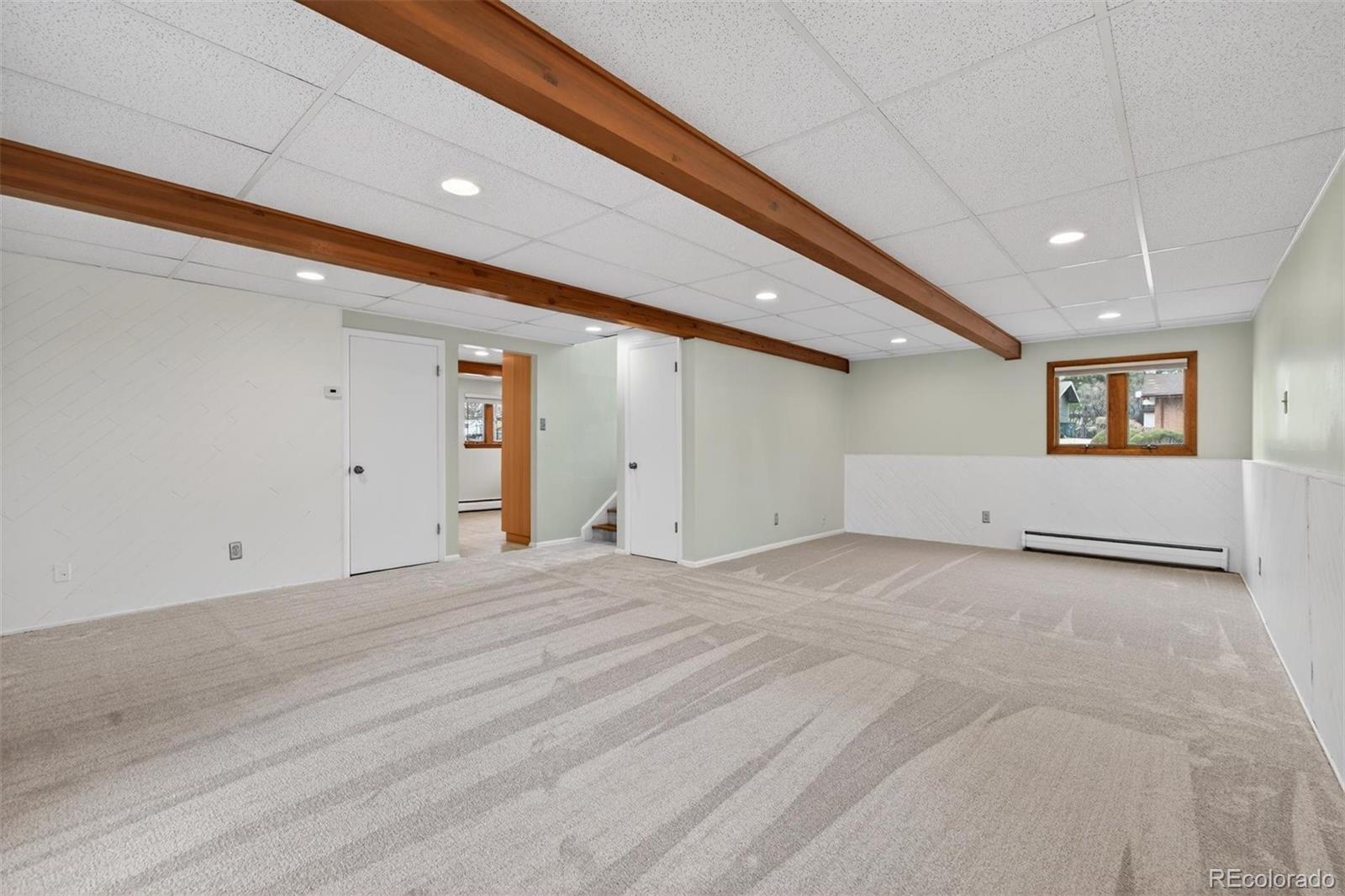 MLS Image #6 for 1024 w 97th avenue,northglenn, Colorado