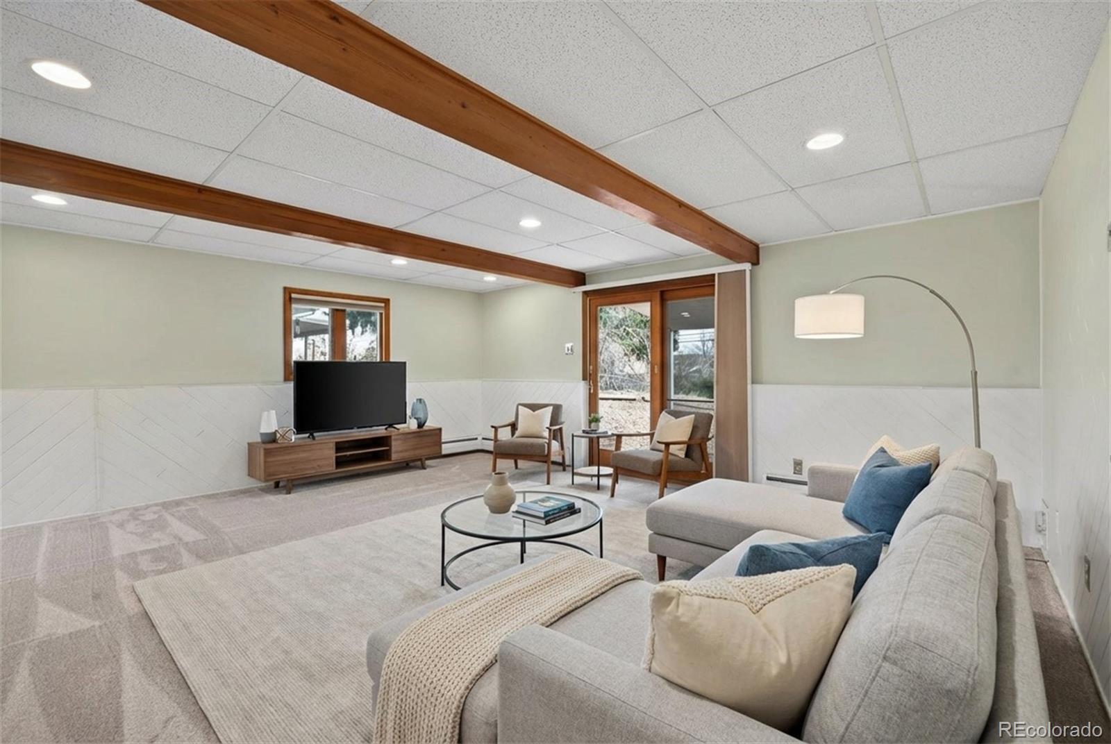 MLS Image #7 for 1024 w 97th avenue,northglenn, Colorado