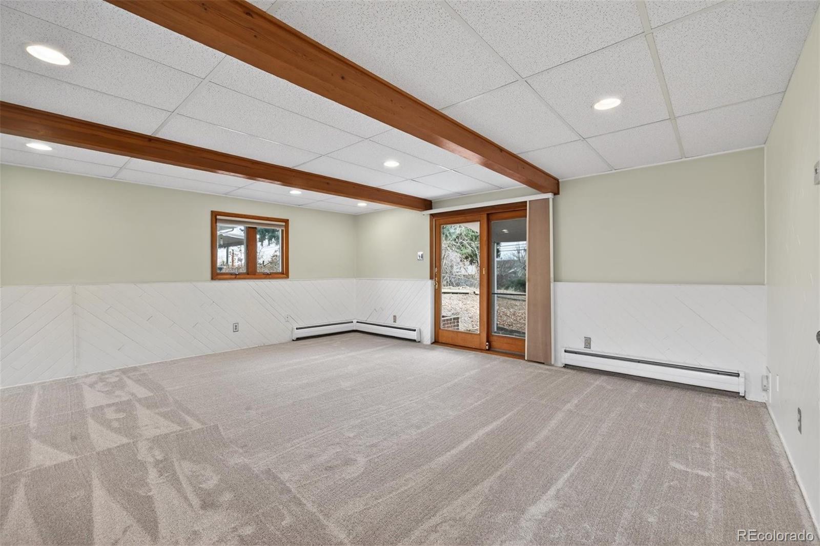 MLS Image #8 for 1024 w 97th avenue,northglenn, Colorado