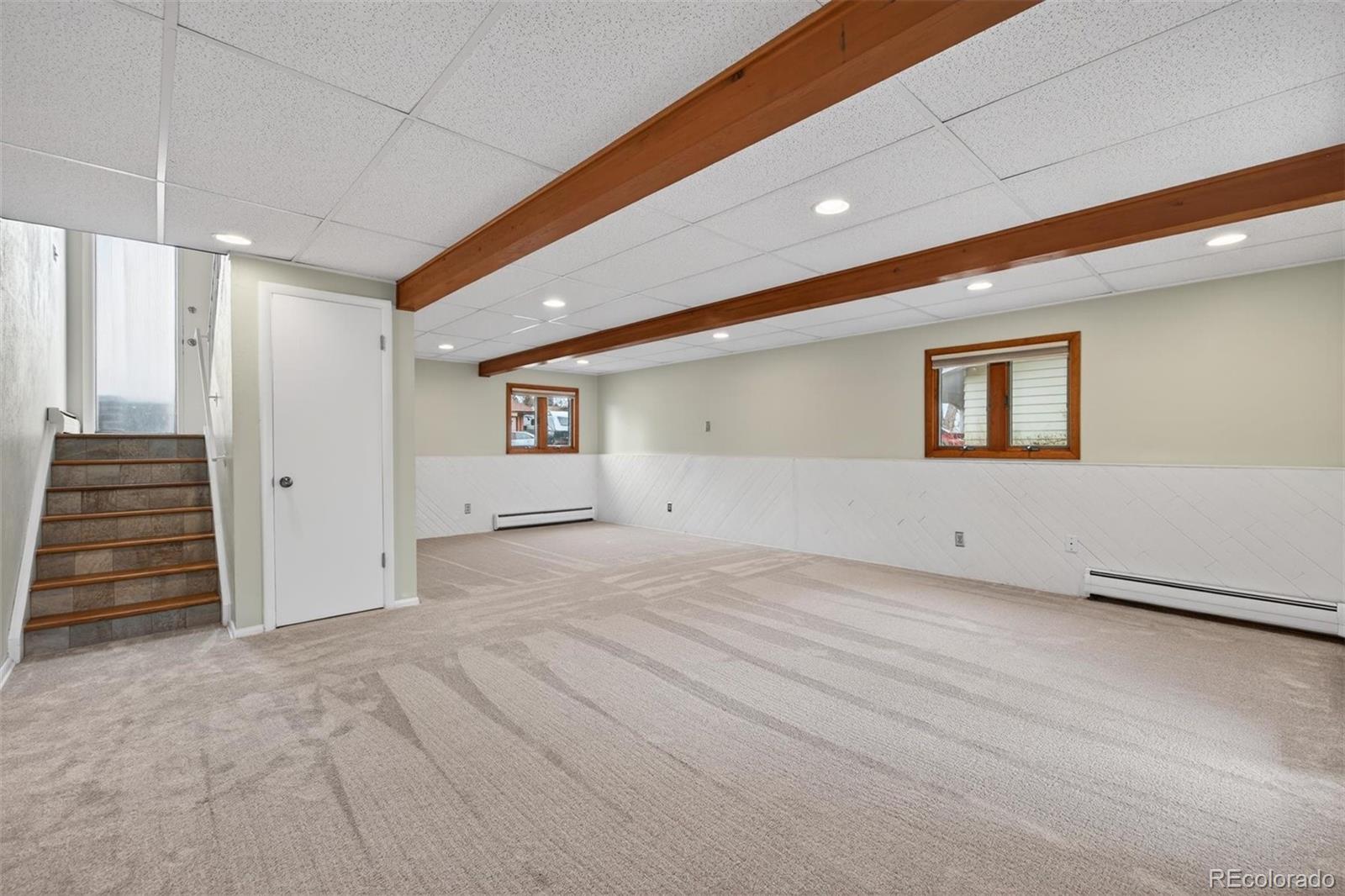 MLS Image #9 for 1024 w 97th avenue,northglenn, Colorado