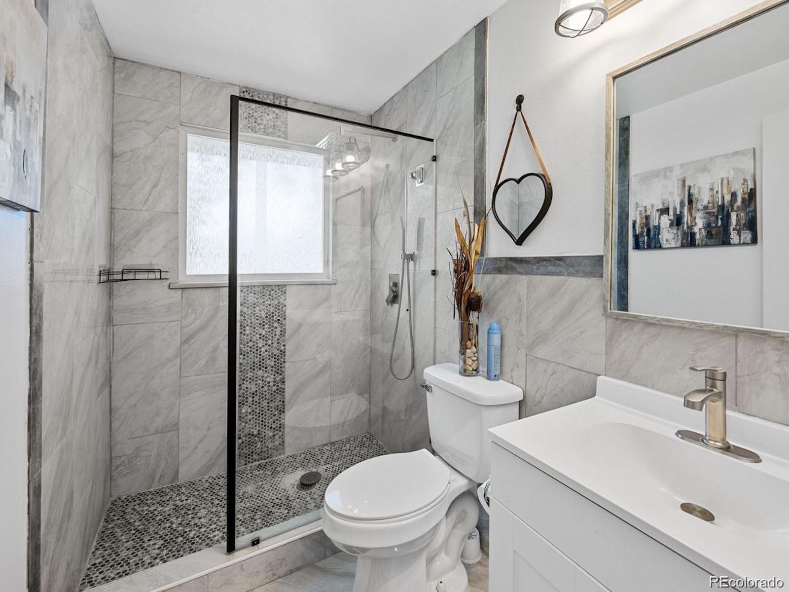 MLS Image #10 for 403  emporia street,aurora, Colorado
