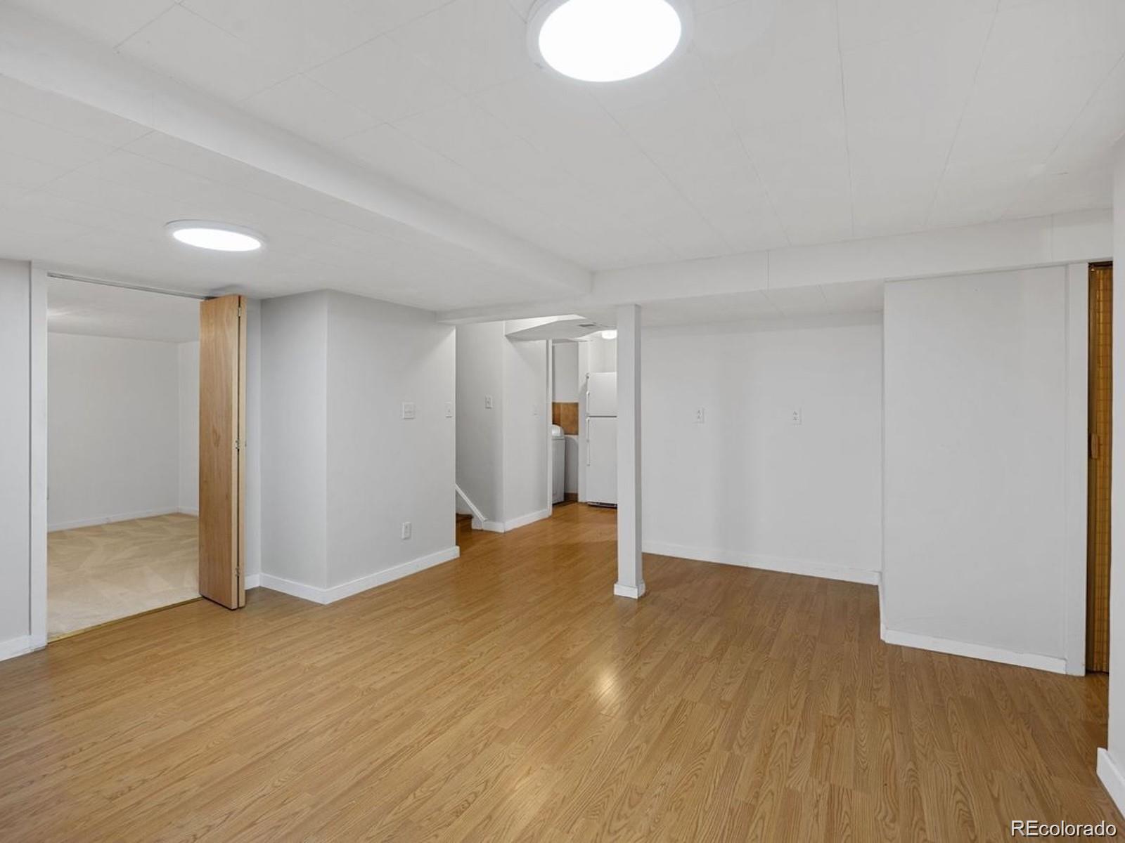 MLS Image #11 for 403  emporia street,aurora, Colorado
