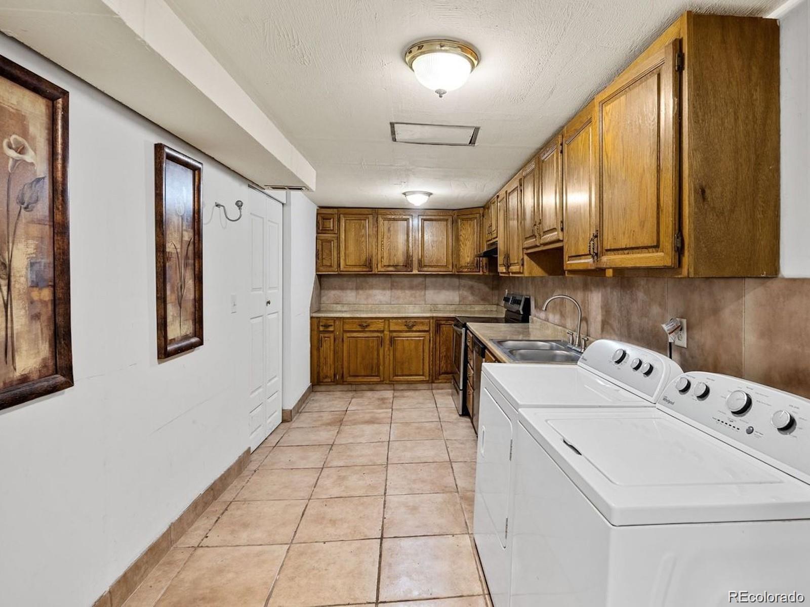 MLS Image #12 for 403  emporia street,aurora, Colorado