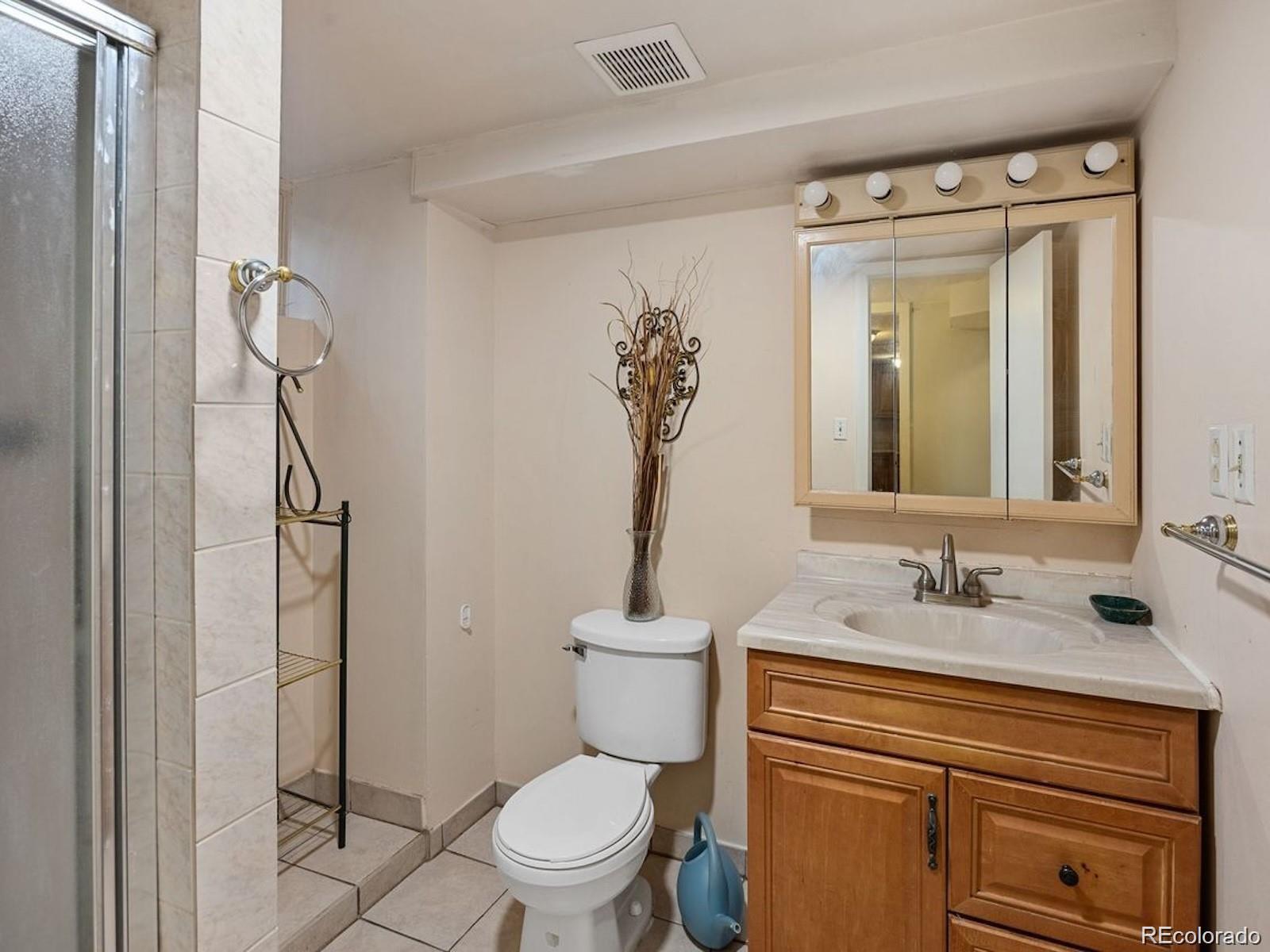 MLS Image #14 for 403  emporia street,aurora, Colorado