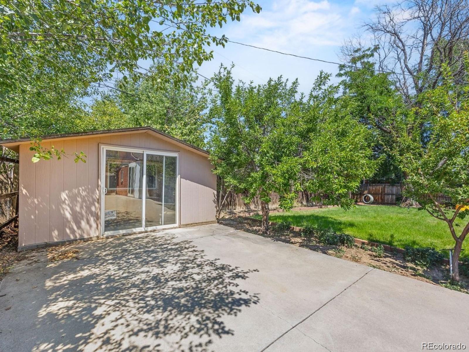 MLS Image #18 for 403  emporia street,aurora, Colorado