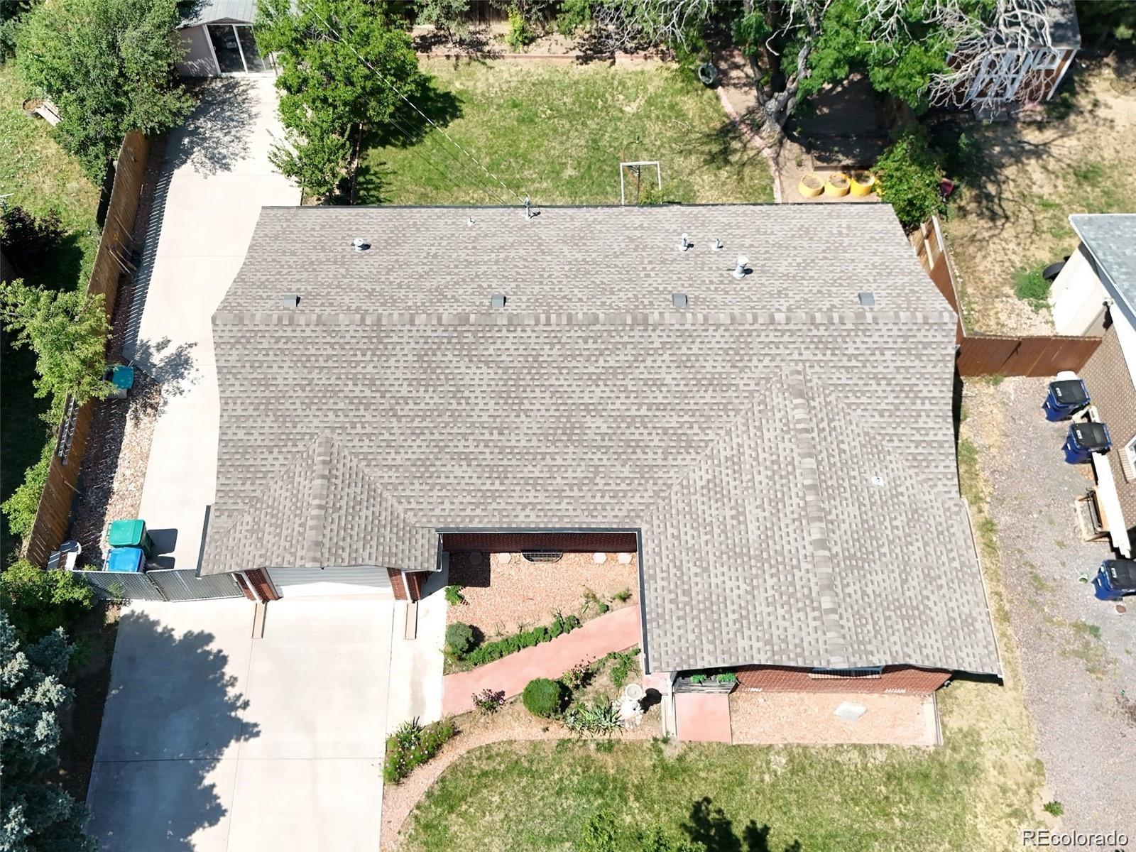 MLS Image #19 for 403  emporia street,aurora, Colorado