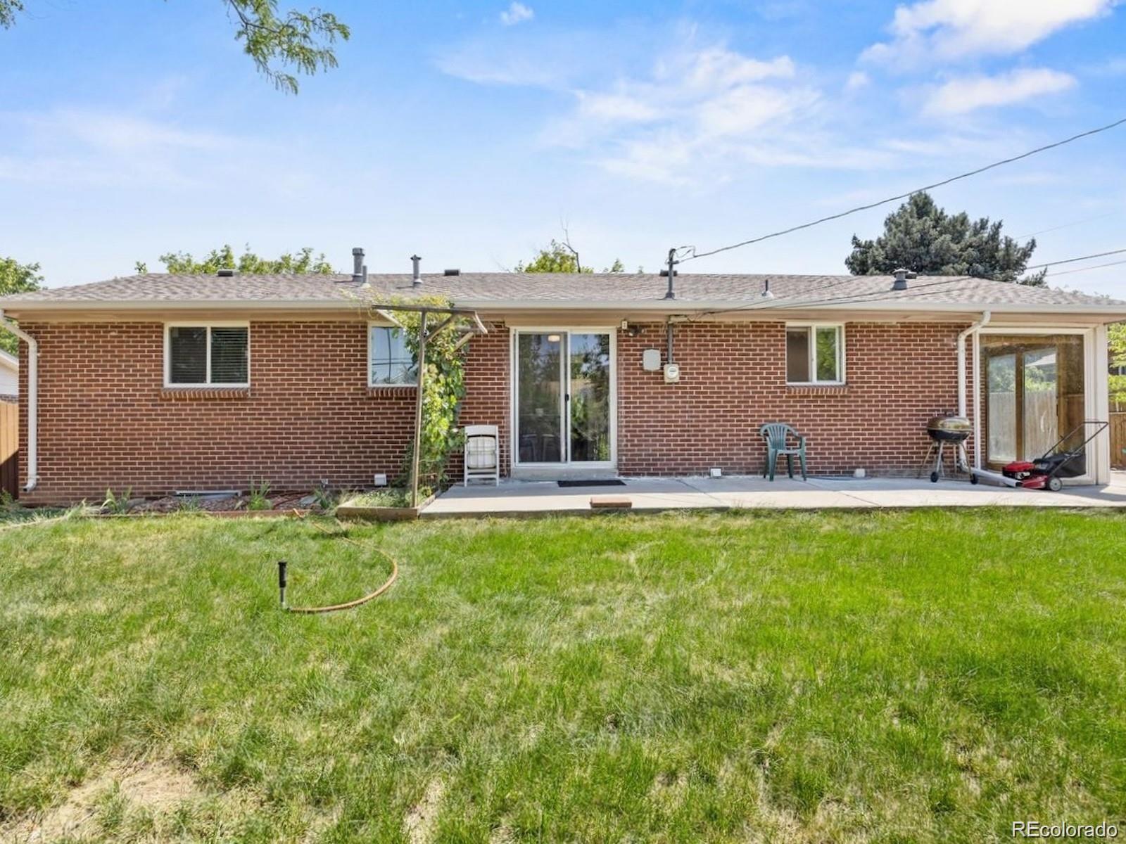 MLS Image #20 for 403  emporia street,aurora, Colorado