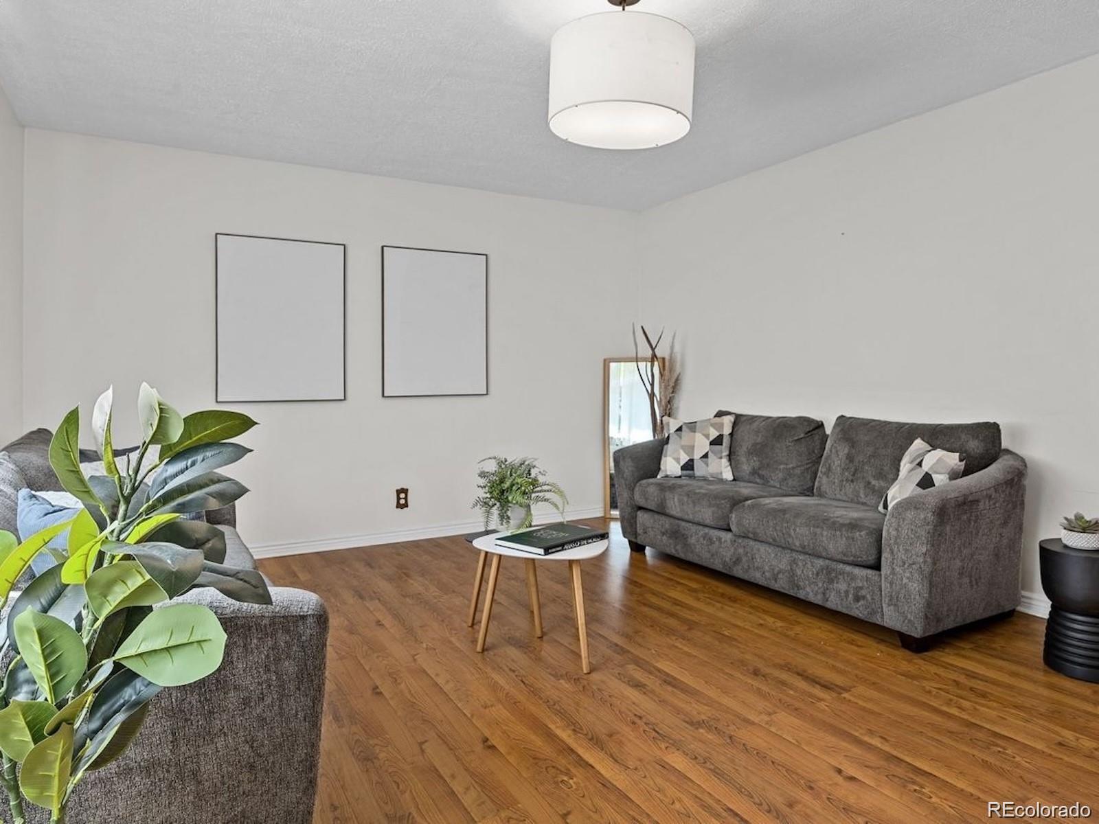 MLS Image #3 for 403  emporia street,aurora, Colorado