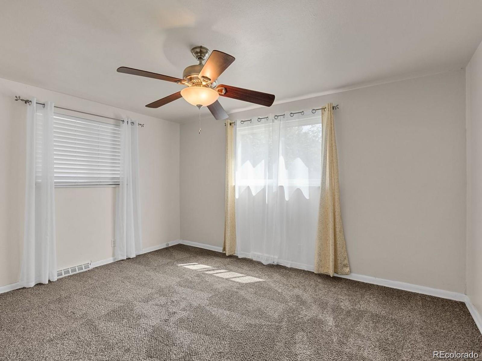 MLS Image #5 for 403  emporia street,aurora, Colorado