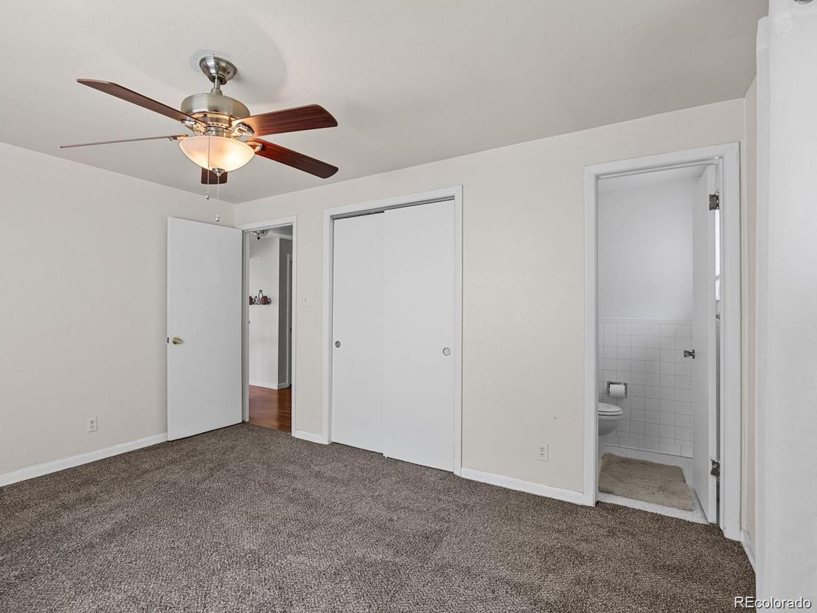 MLS Image #6 for 403  emporia street,aurora, Colorado