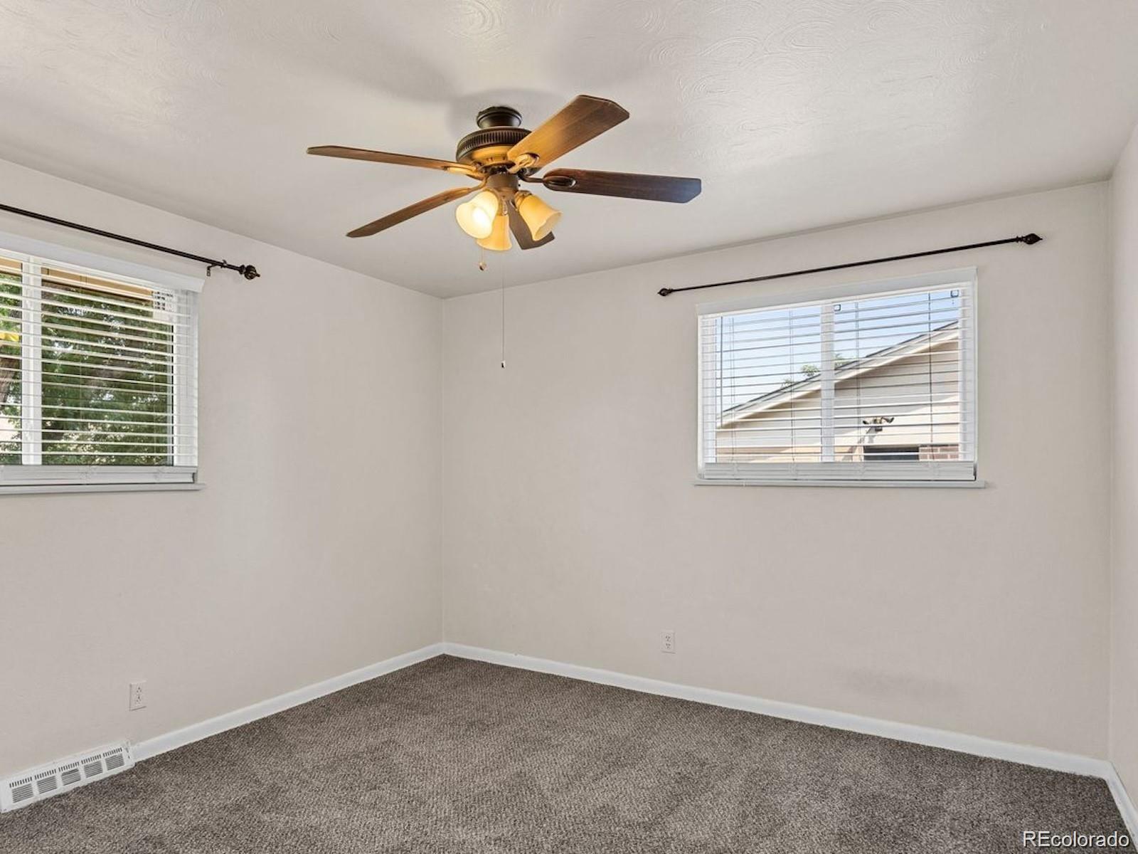 MLS Image #7 for 403  emporia street,aurora, Colorado
