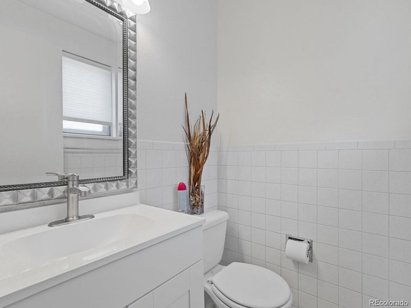 MLS Image #8 for 403  emporia street,aurora, Colorado