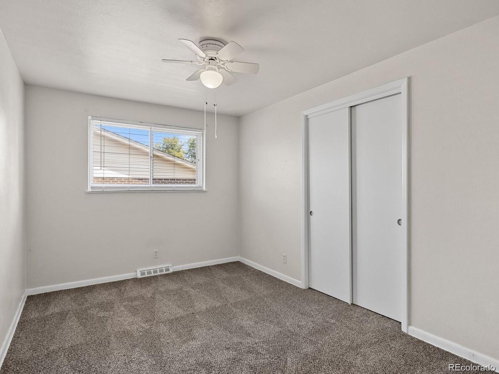 MLS Image #9 for 403  emporia street,aurora, Colorado