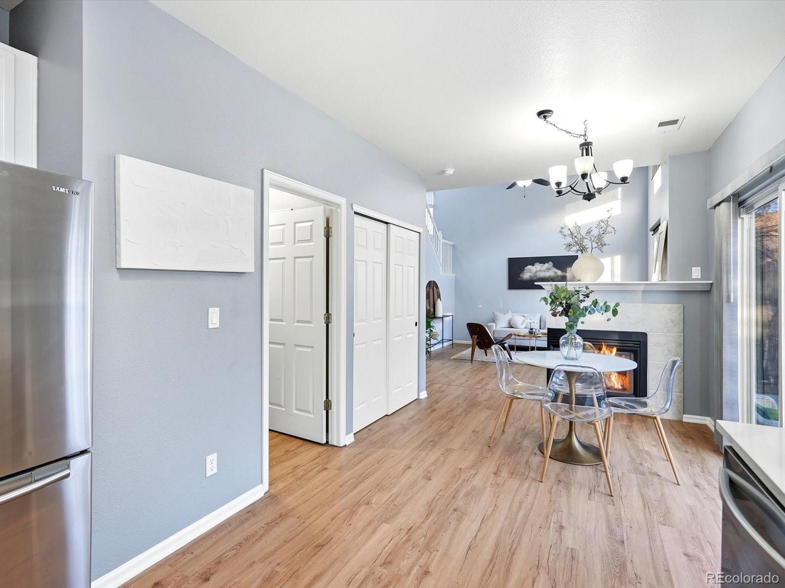 MLS Image #10 for 22286 e belleview lane,aurora, Colorado