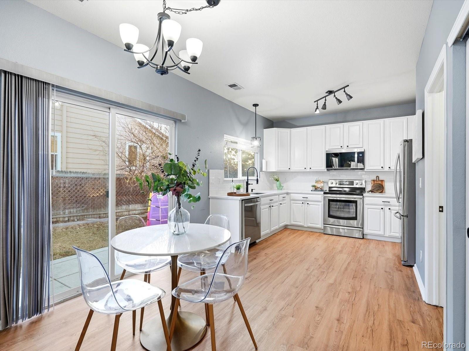 MLS Image #11 for 22286 e belleview lane,aurora, Colorado