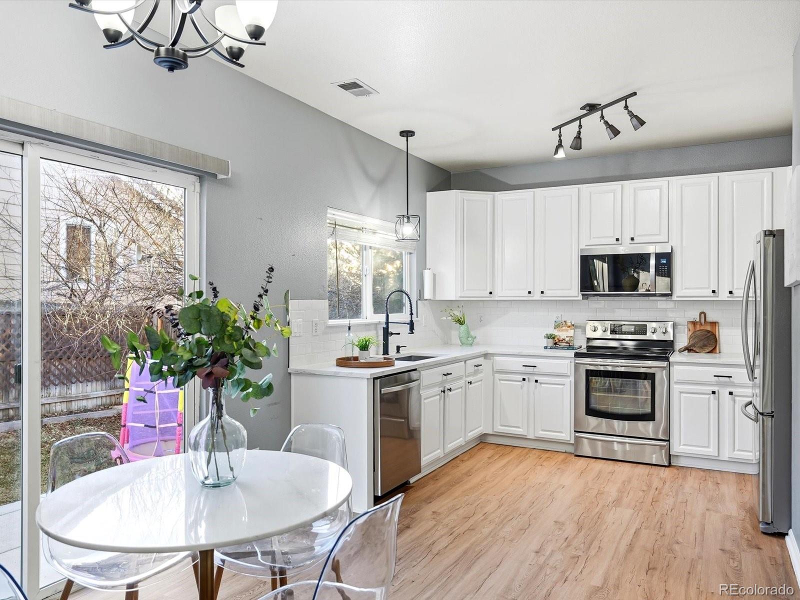 MLS Image #12 for 22286 e belleview lane,aurora, Colorado