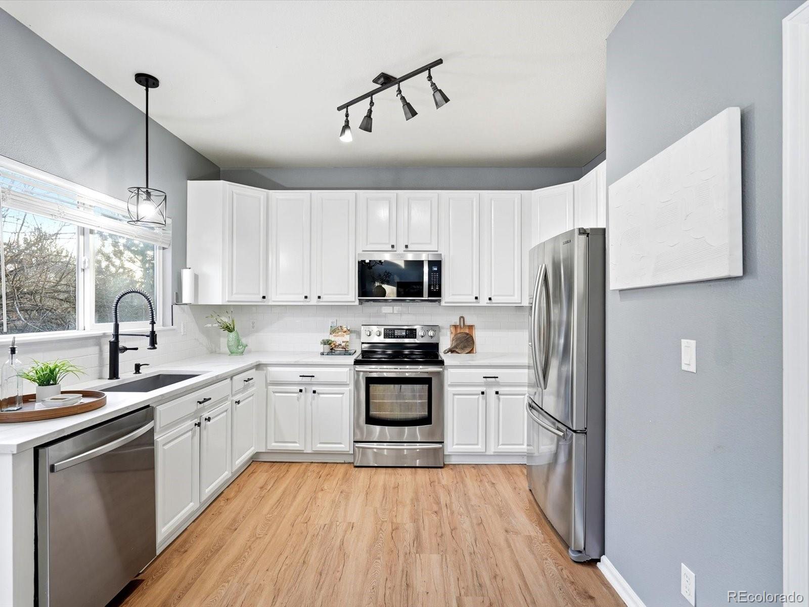 MLS Image #13 for 22286 e belleview lane,aurora, Colorado