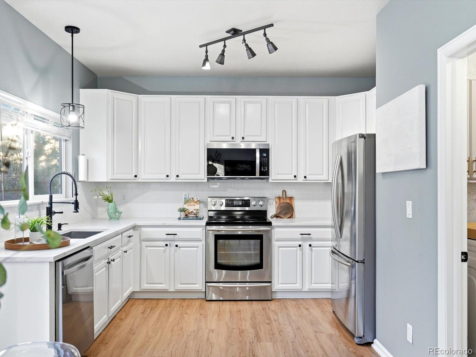 MLS Image #14 for 22286 e belleview lane,aurora, Colorado