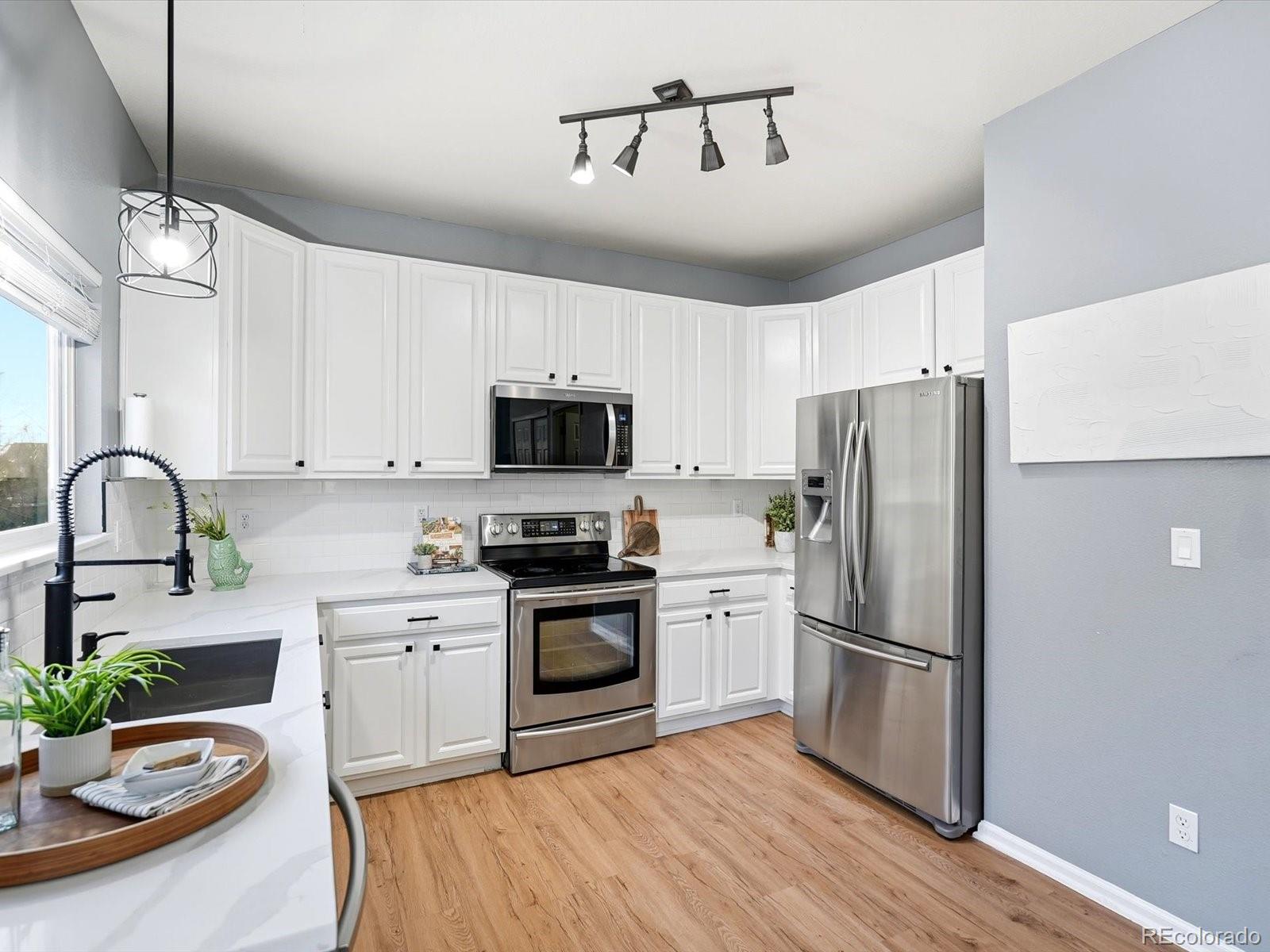 MLS Image #15 for 22286 e belleview lane,aurora, Colorado