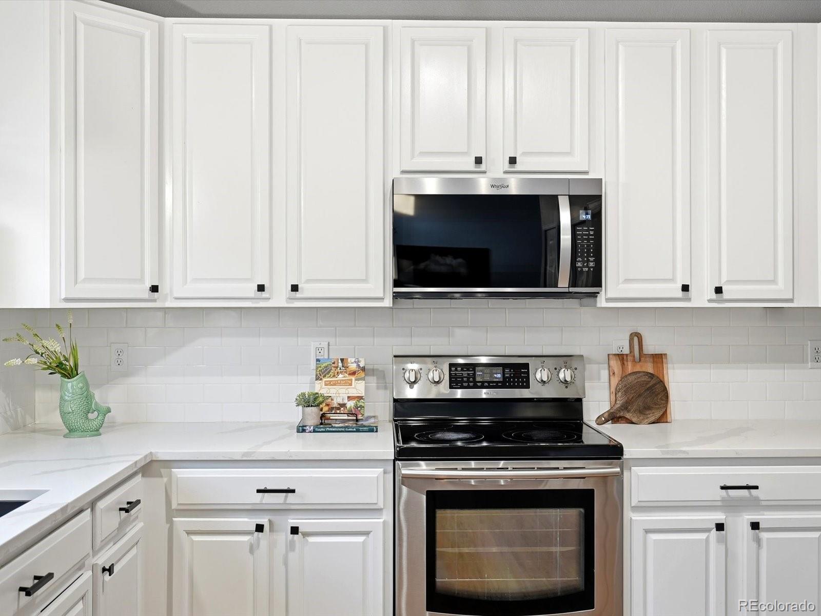MLS Image #16 for 22286 e belleview lane,aurora, Colorado