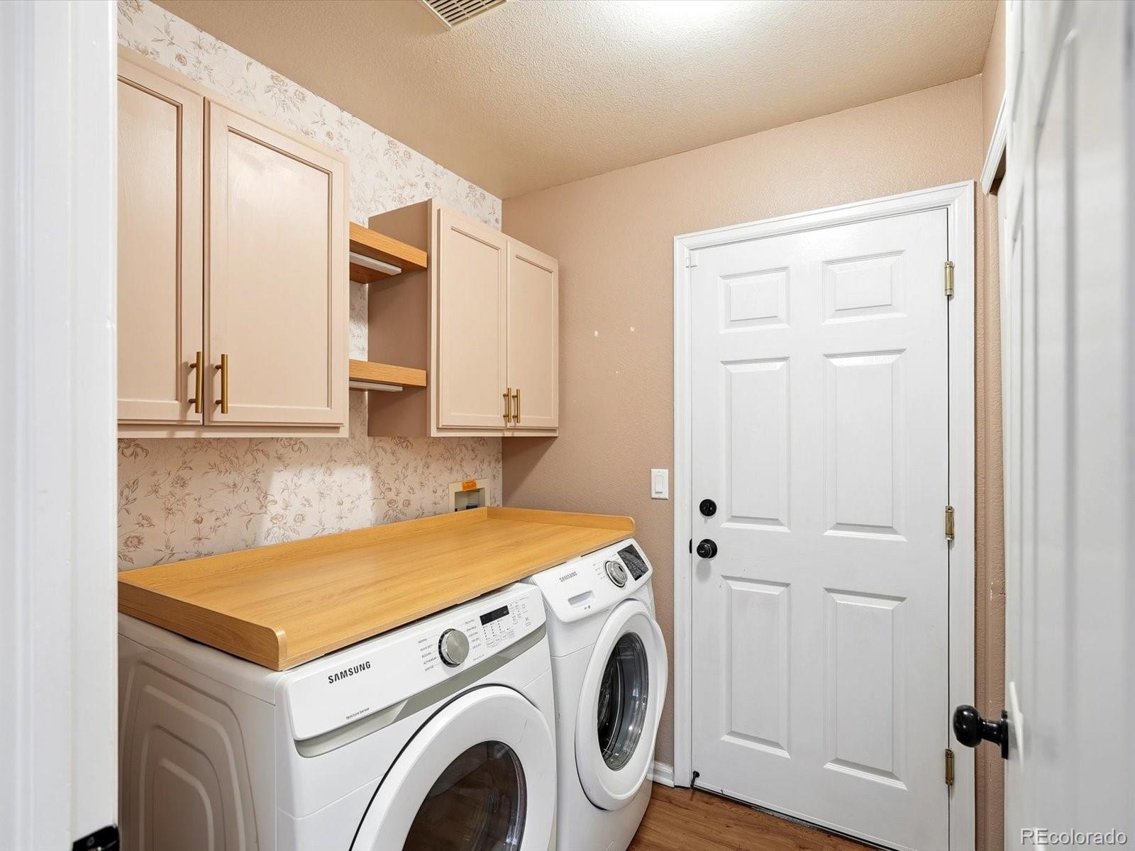 MLS Image #18 for 22286 e belleview lane,aurora, Colorado