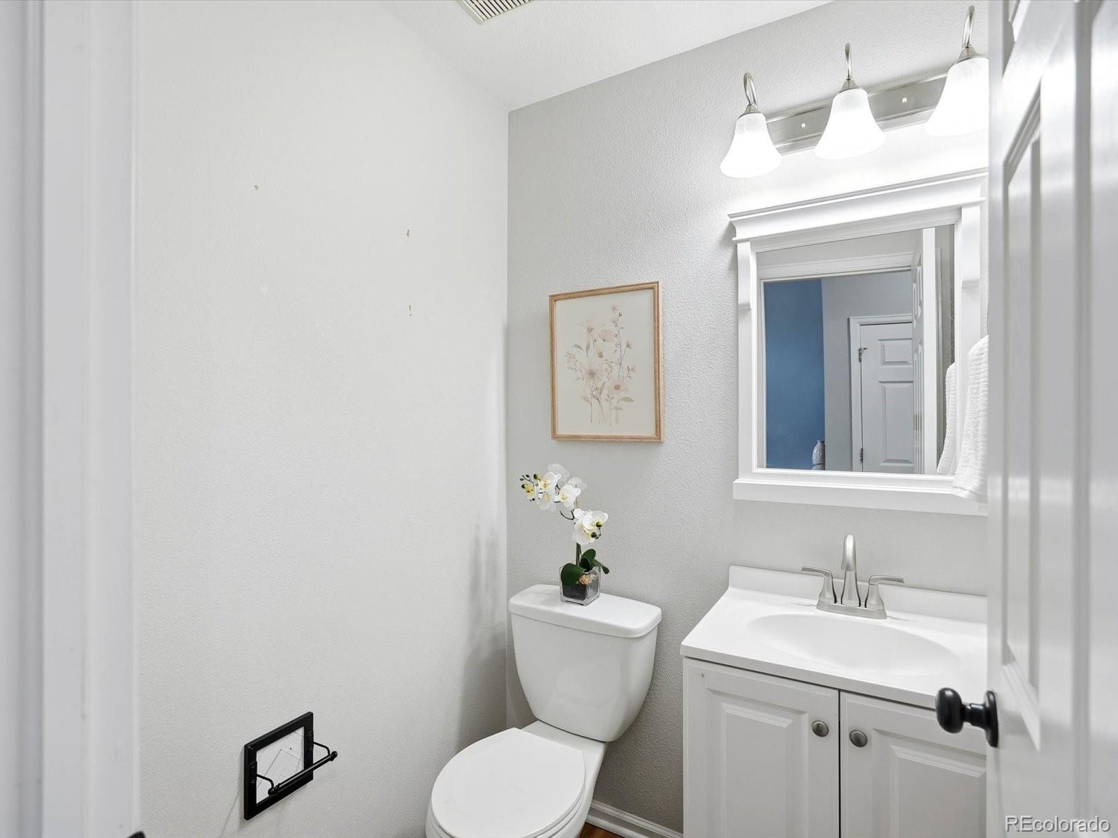 MLS Image #19 for 22286 e belleview lane,aurora, Colorado