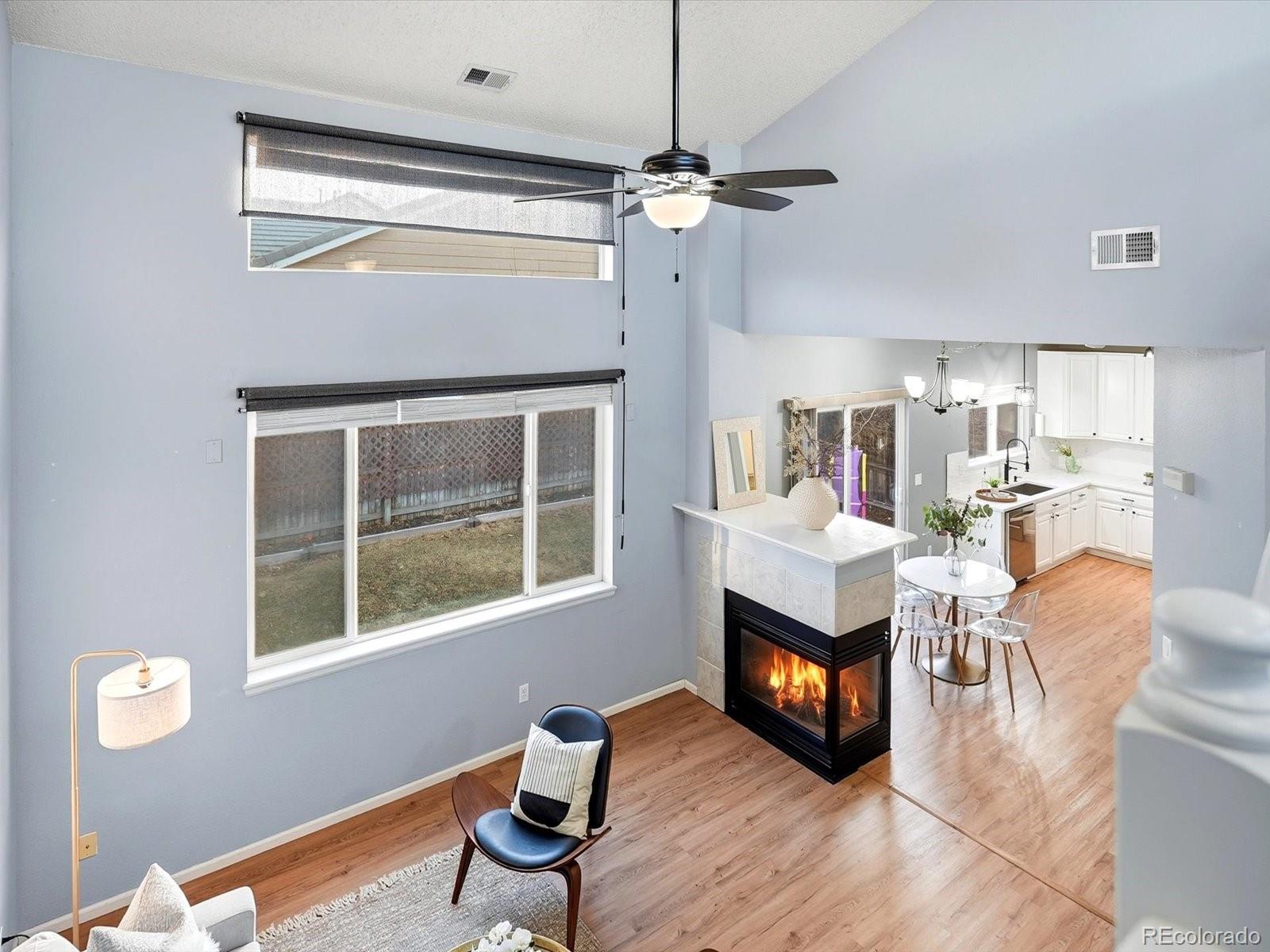 MLS Image #20 for 22286 e belleview lane,aurora, Colorado