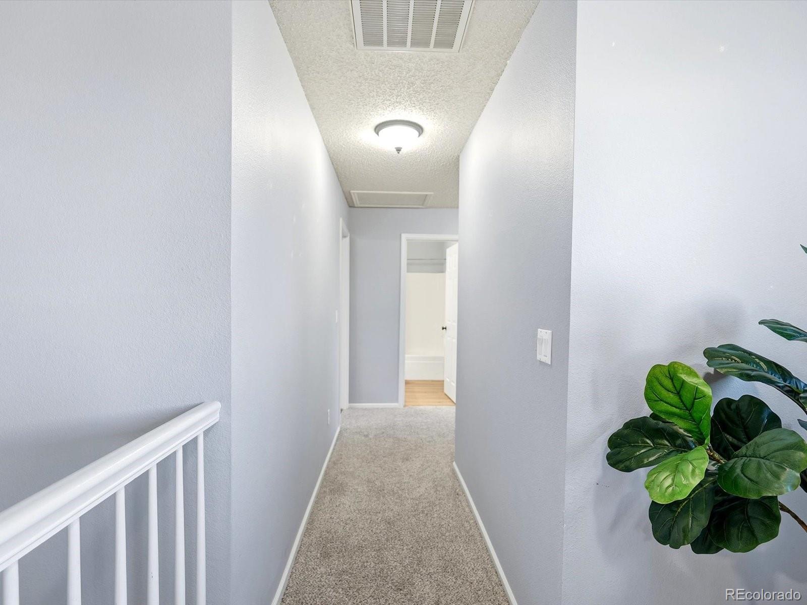 MLS Image #21 for 22286 e belleview lane,aurora, Colorado