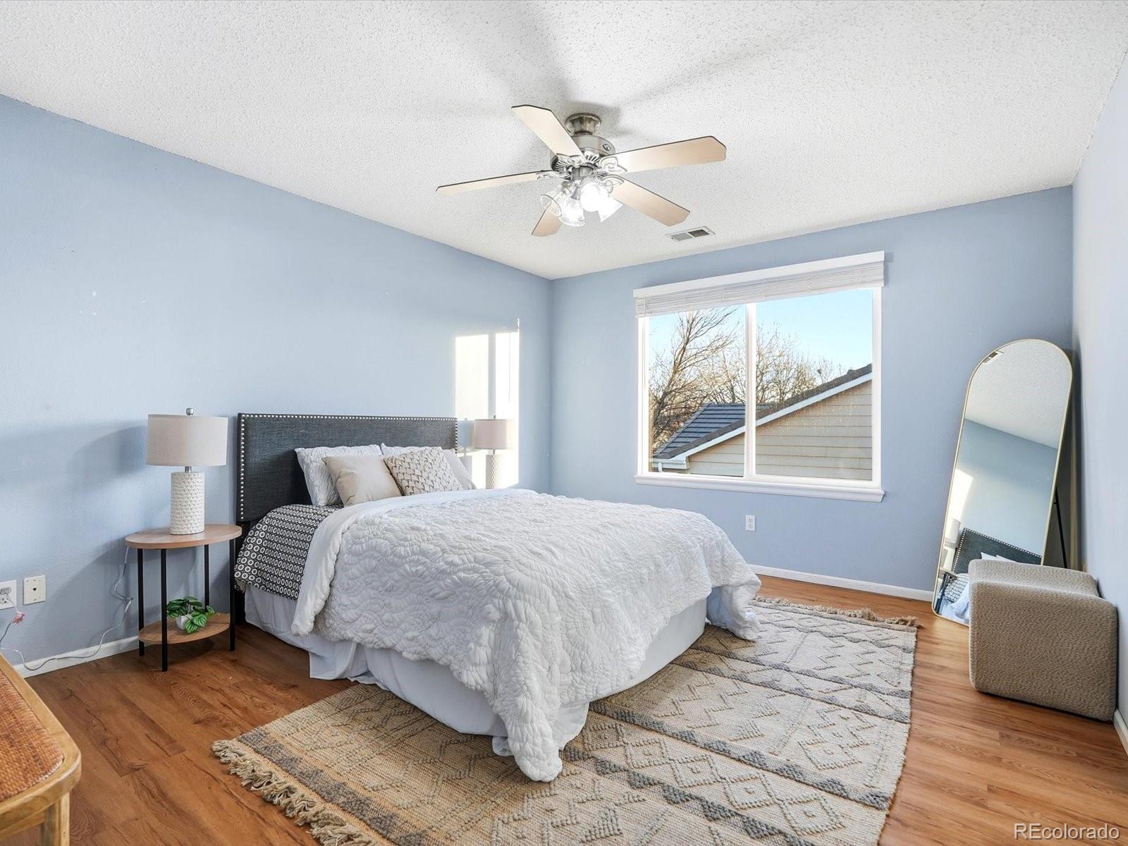 MLS Image #22 for 22286 e belleview lane,aurora, Colorado
