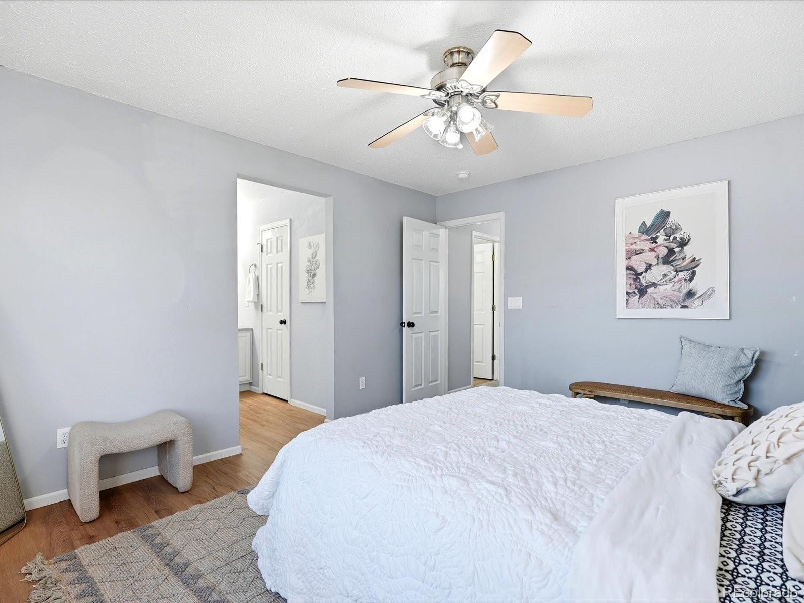 MLS Image #23 for 22286 e belleview lane,aurora, Colorado