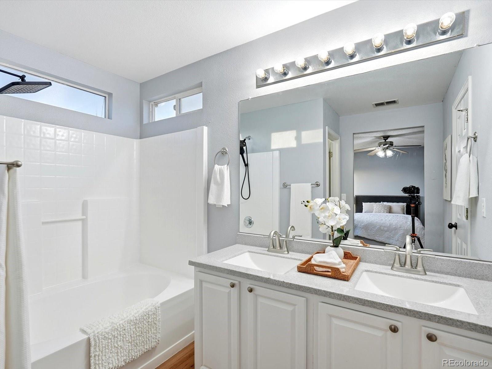 MLS Image #25 for 22286 e belleview lane,aurora, Colorado