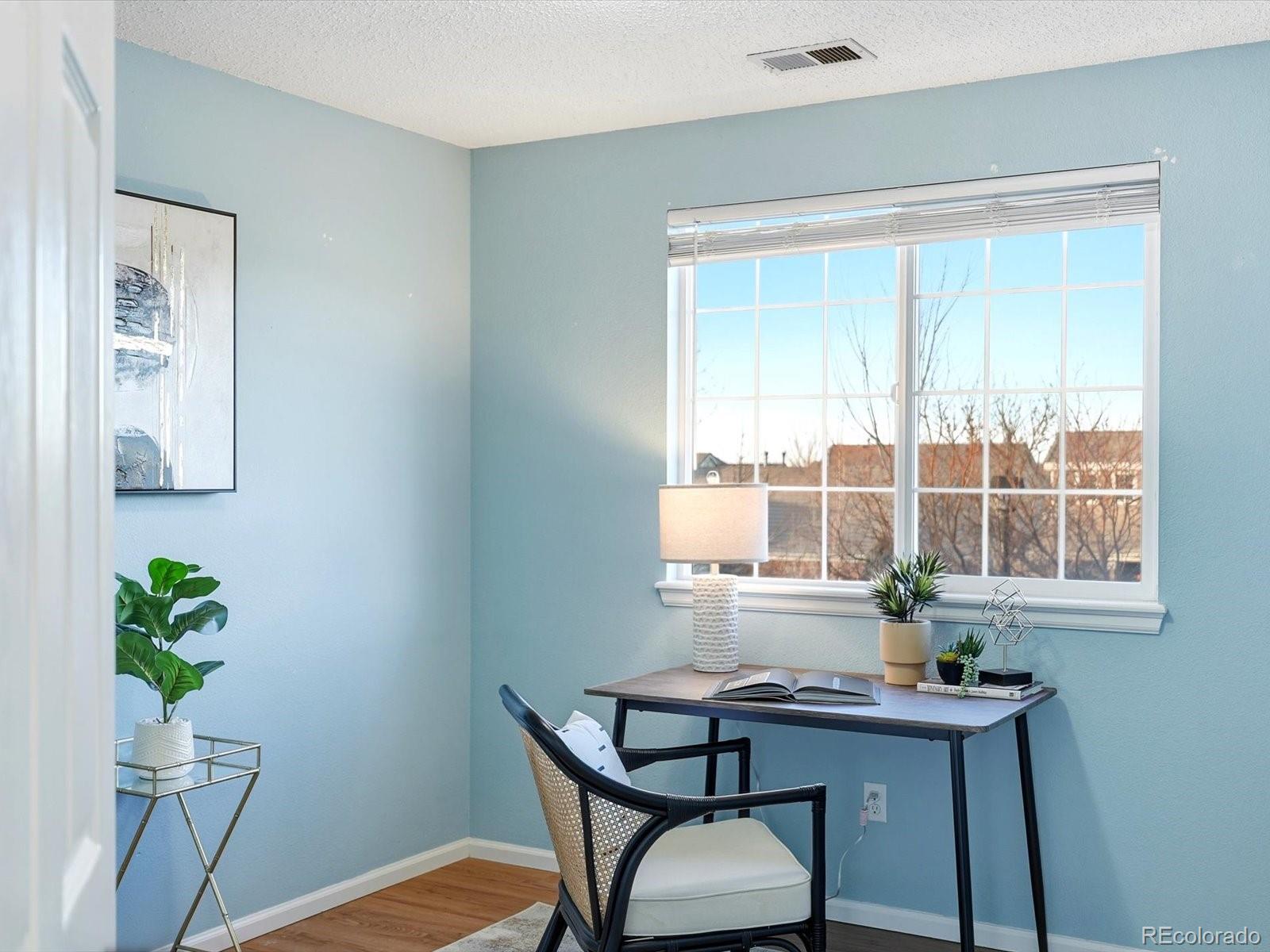 MLS Image #29 for 22286 e belleview lane,aurora, Colorado