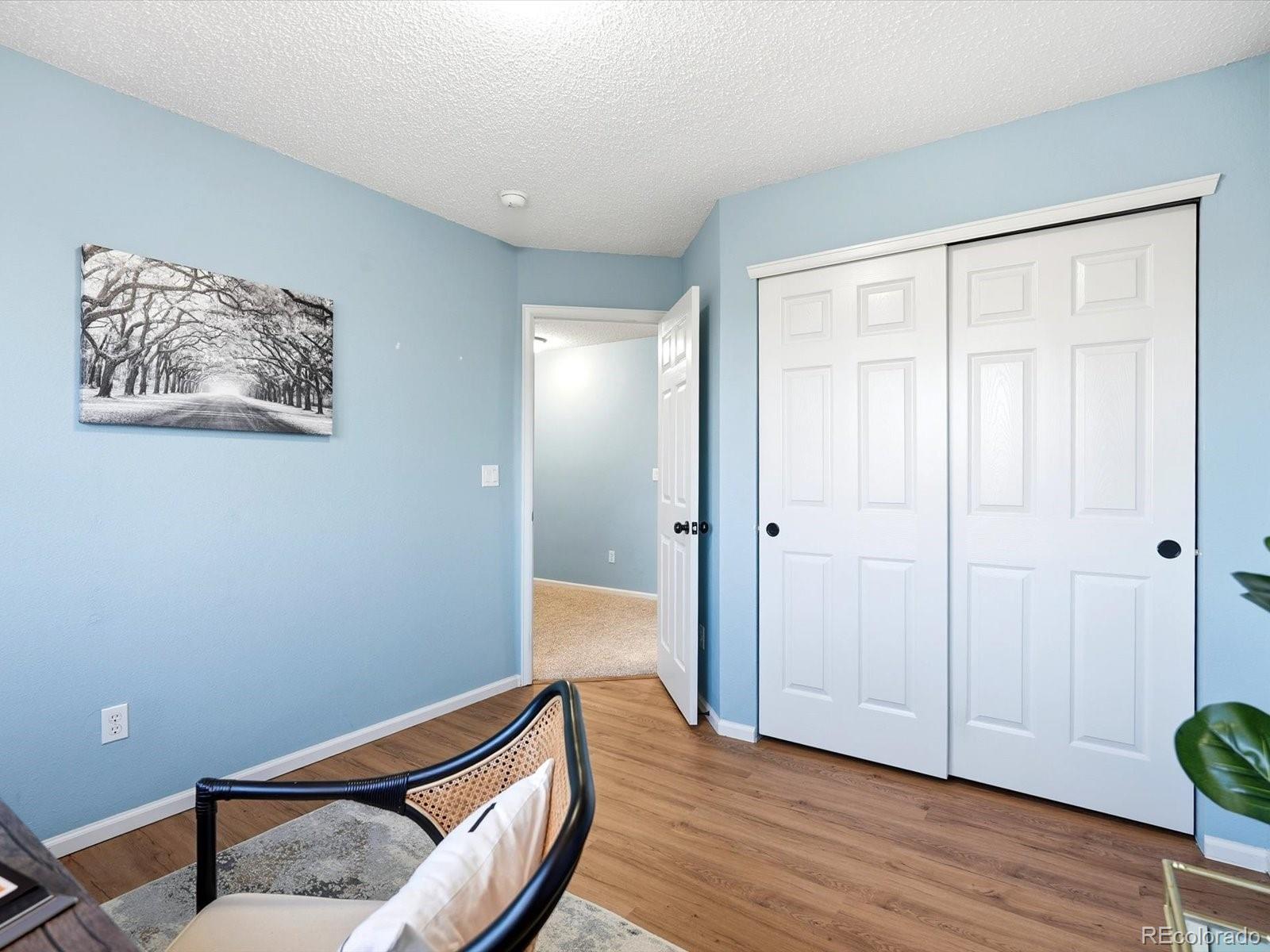 MLS Image #30 for 22286 e belleview lane,aurora, Colorado