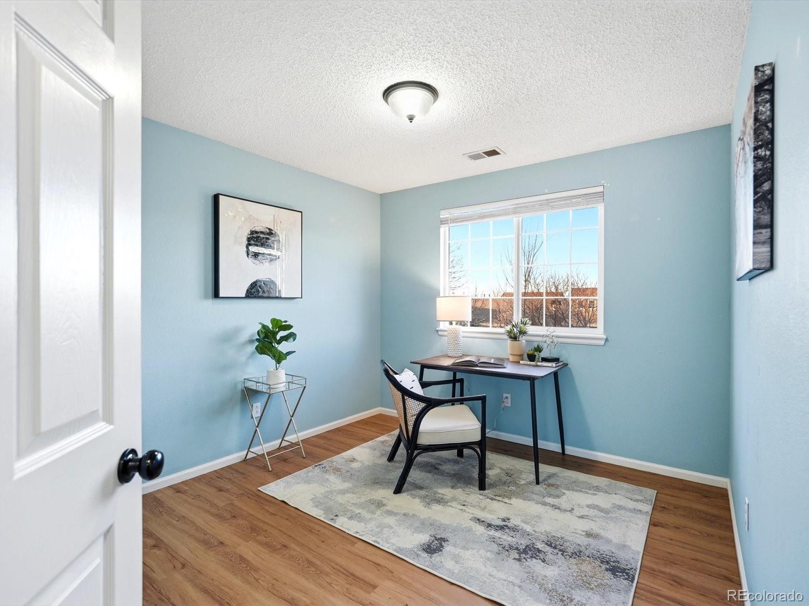 MLS Image #31 for 22286 e belleview lane,aurora, Colorado