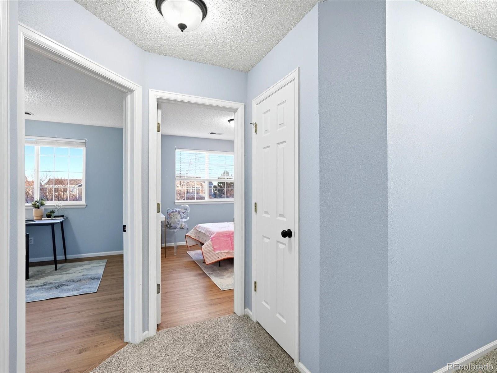 MLS Image #32 for 22286 e belleview lane,aurora, Colorado