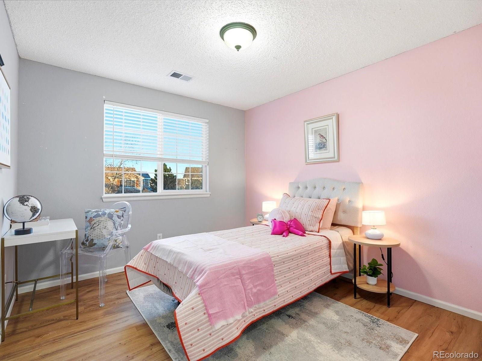 MLS Image #33 for 22286 e belleview lane,aurora, Colorado
