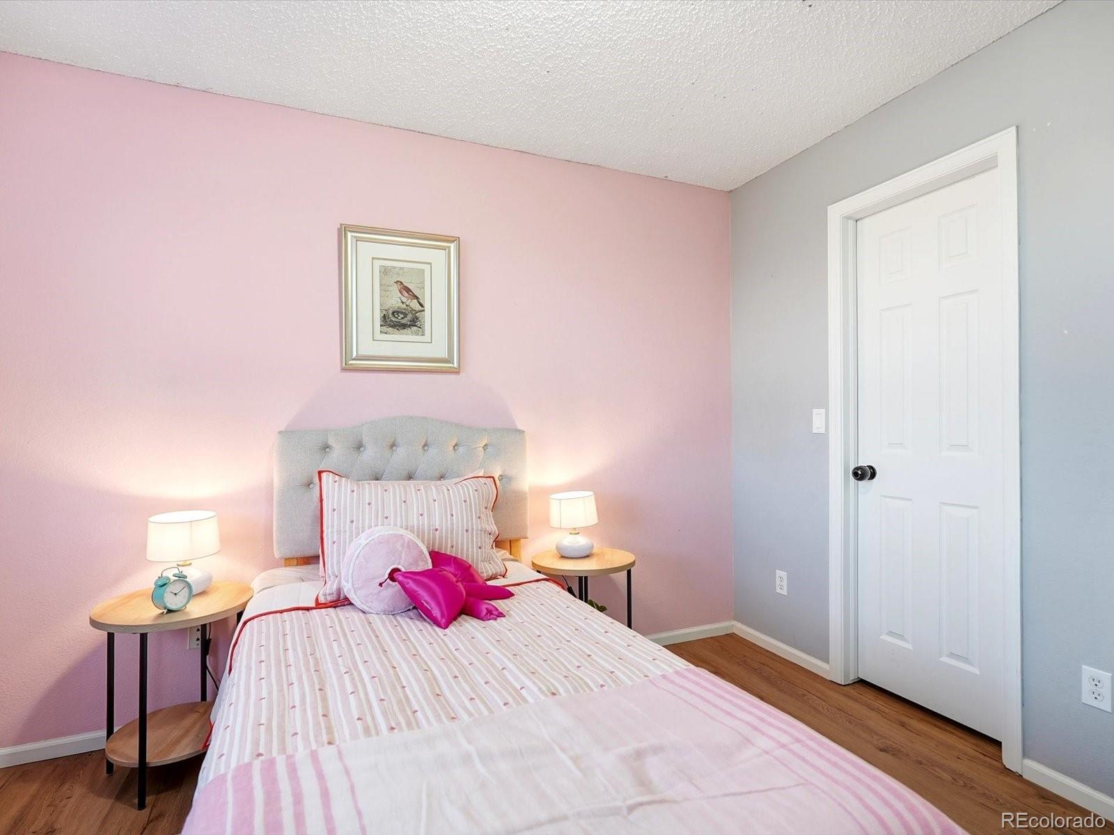 MLS Image #34 for 22286 e belleview lane,aurora, Colorado