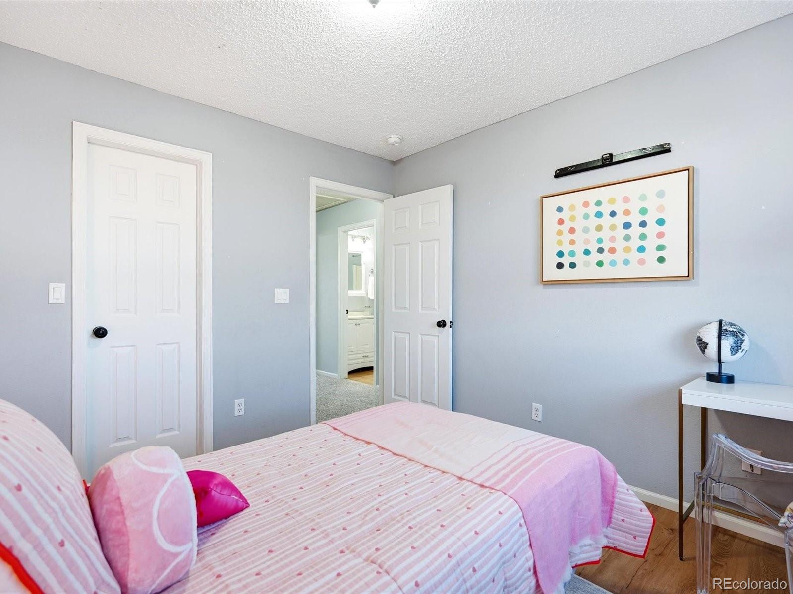 MLS Image #35 for 22286 e belleview lane,aurora, Colorado