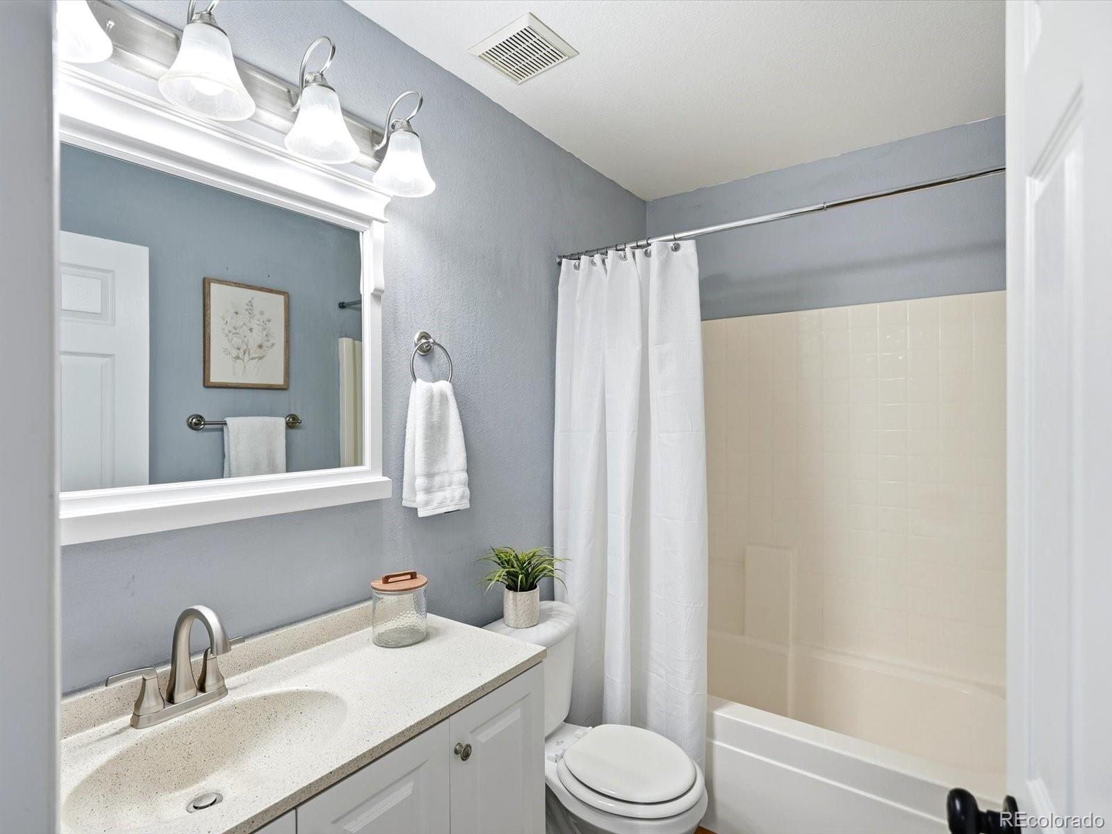 MLS Image #36 for 22286 e belleview lane,aurora, Colorado