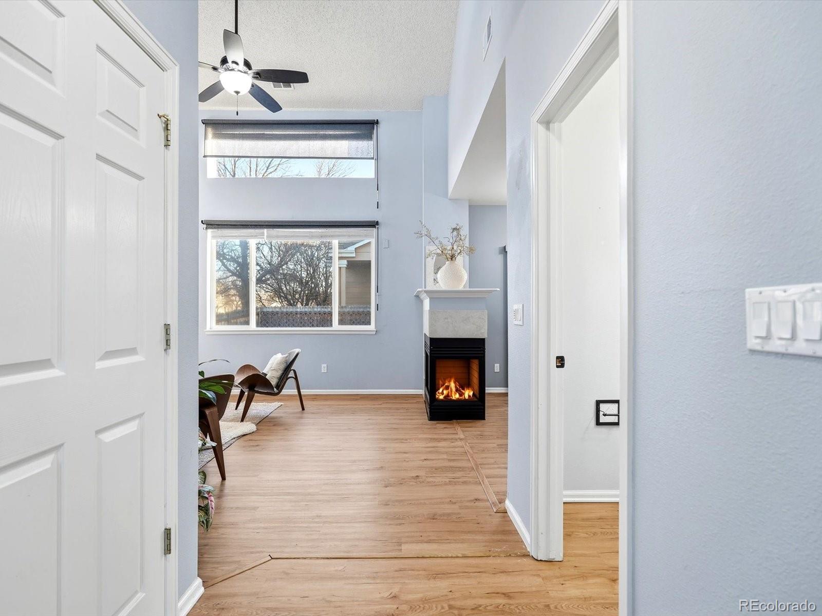 MLS Image #4 for 22286 e belleview lane,aurora, Colorado