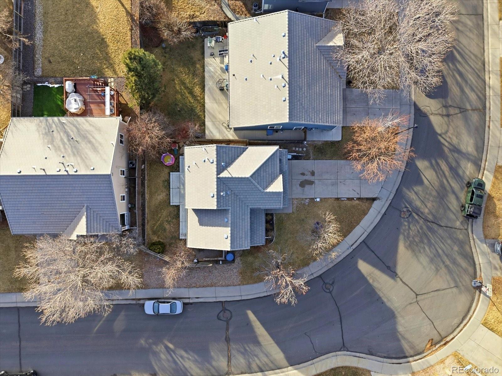 MLS Image #40 for 22286 e belleview lane,aurora, Colorado
