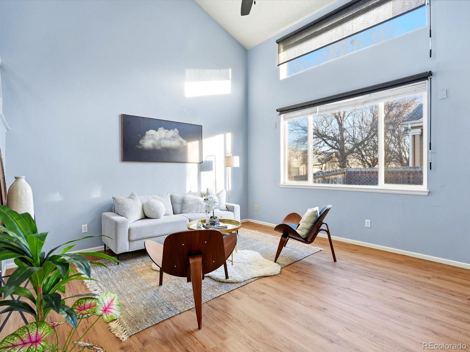 MLS Image #6 for 22286 e belleview lane,aurora, Colorado