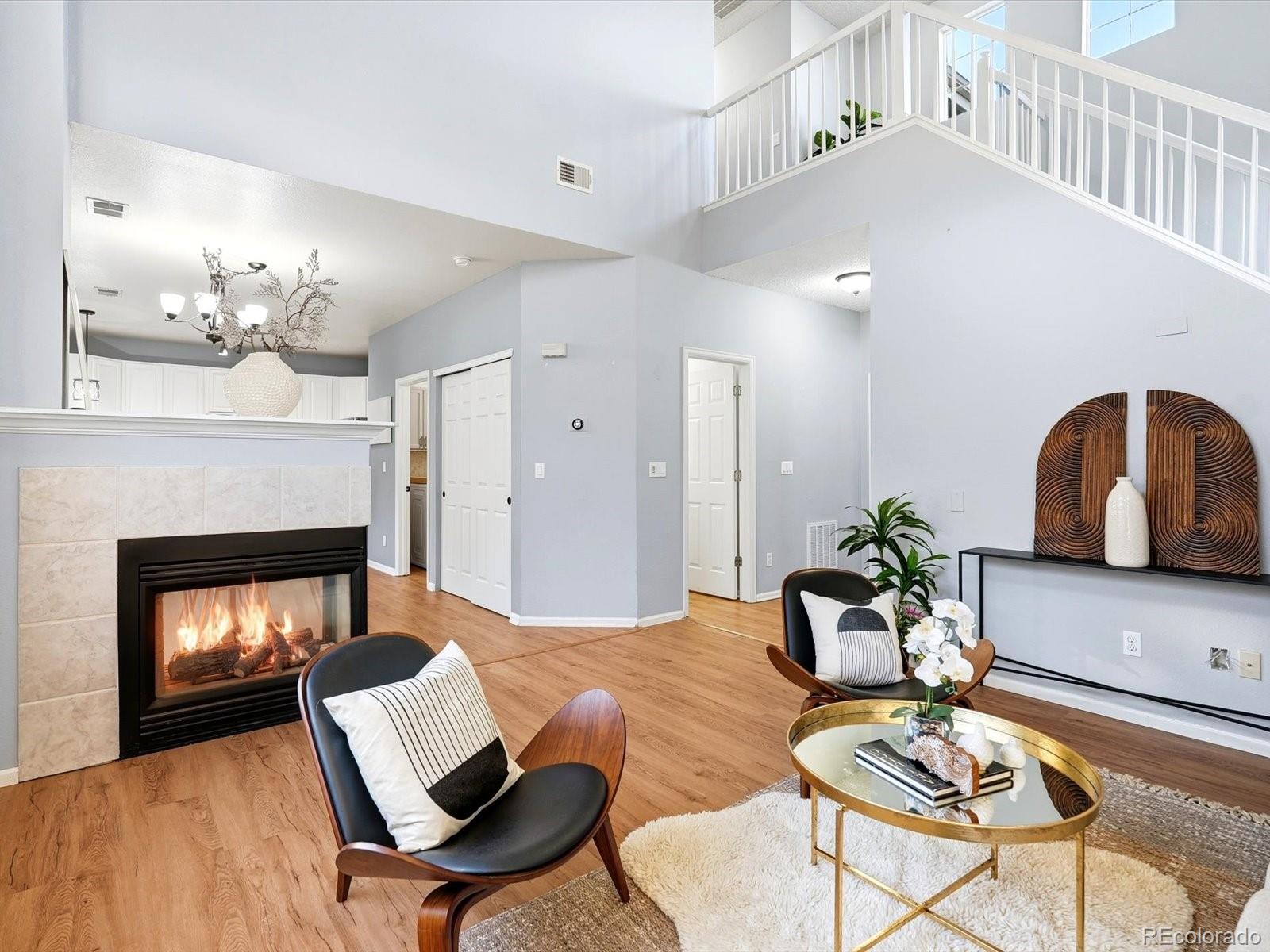 MLS Image #8 for 22286 e belleview lane,aurora, Colorado
