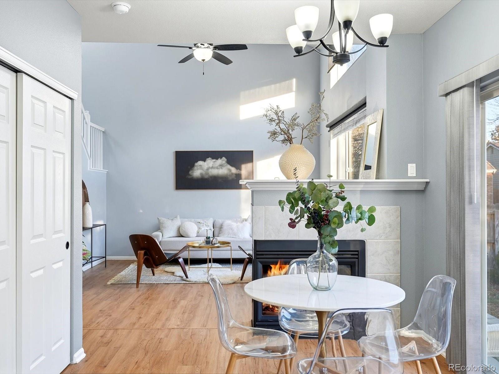 MLS Image #9 for 22286 e belleview lane,aurora, Colorado