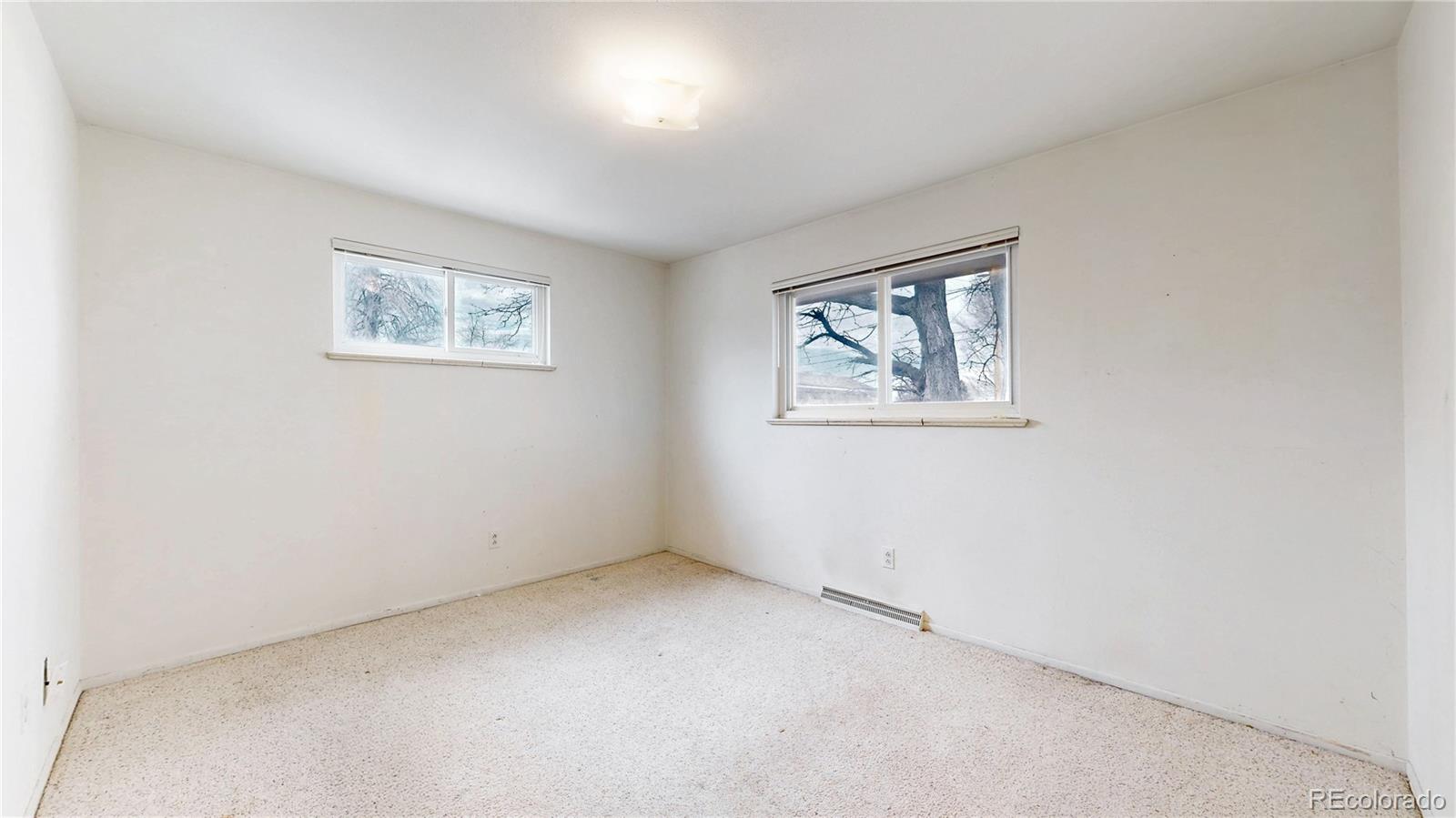 MLS Image #10 for 4341 w rice place,denver, Colorado