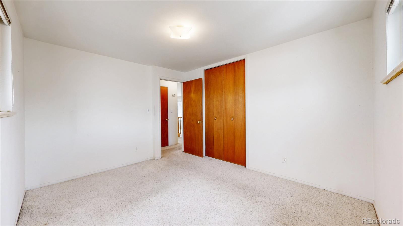 MLS Image #11 for 4341 w rice place,denver, Colorado